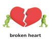 Final T Broken Heart Dnt Image